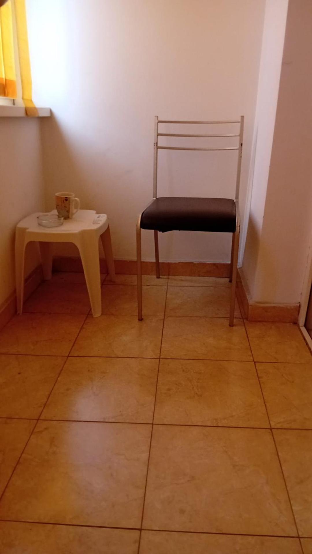 Baba Novac Apartment Bucharest Luaran gambar